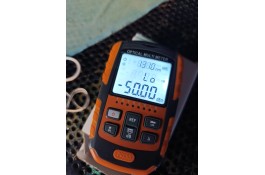 فیوژن فیبر نوری در اصفهان