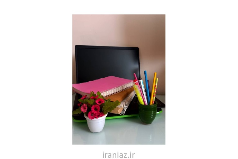 نگارش پایان نامه ارشد و دکتری