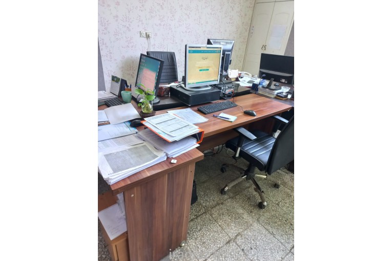 نگارش پایان نامه ارشد و دکتری