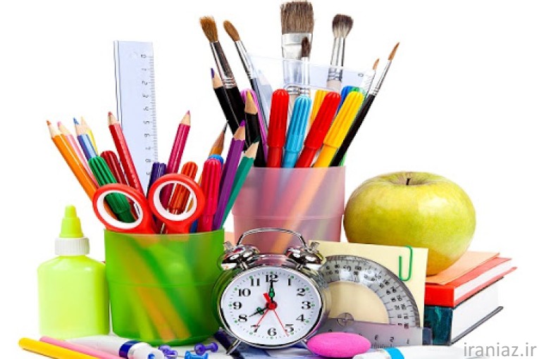 مشاوره رایگان و تالیف پایان نامه