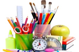 مشاوره رایگان و تالیف پایان نامه