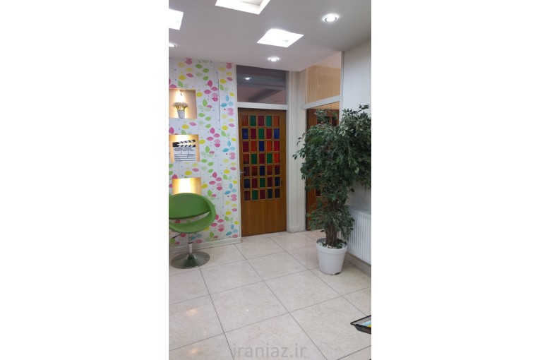 موسسه معتبر انجام پایان نامه