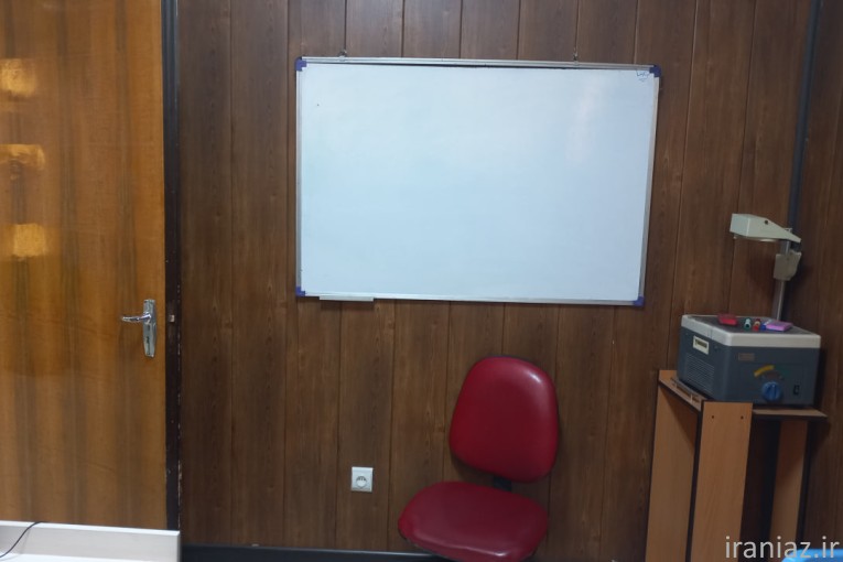 موسسه معتبر انجام پایان نامه