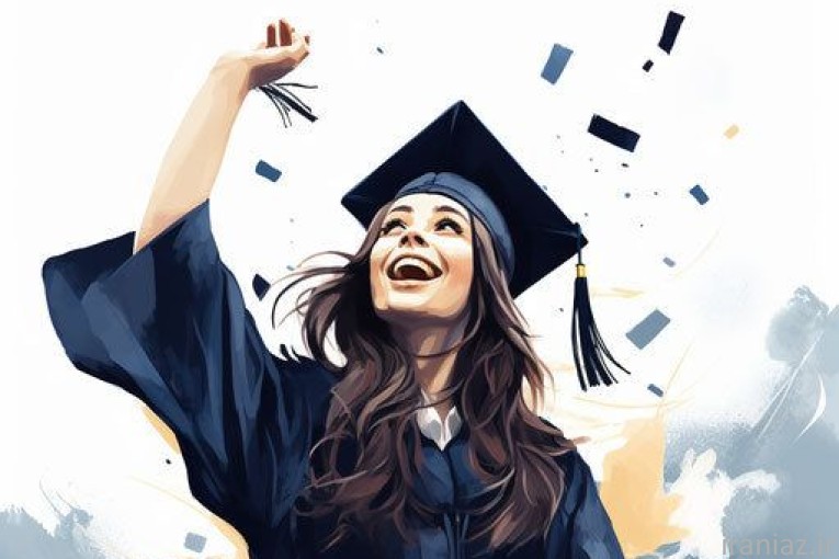 موسسه معتبر انجام پایان نامه