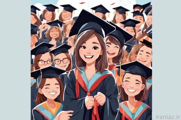 موسسه معتبر انجام پایان نامه