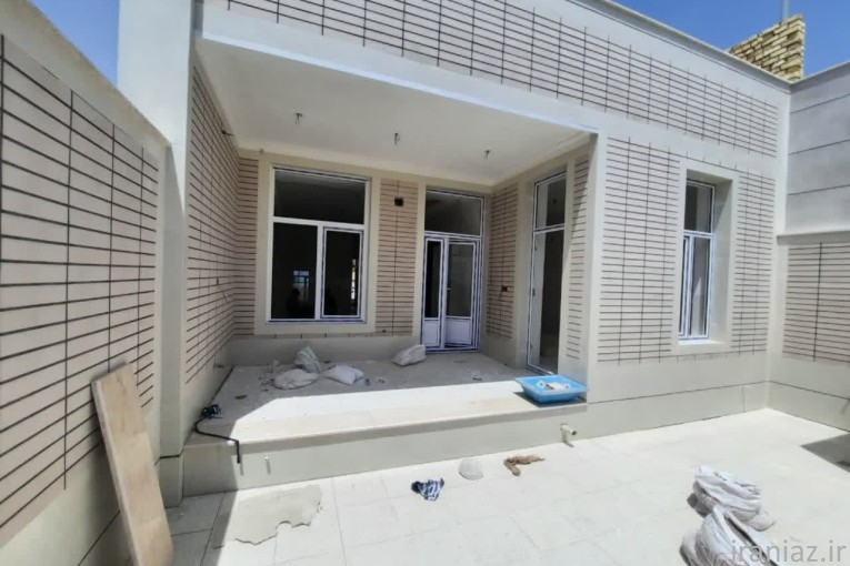 ارزانترین پنجره دوجداره upvc دریزد