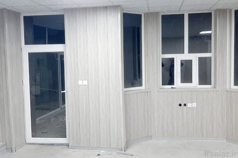 اجرای تخصصی سقف کاذب ارزان یزد