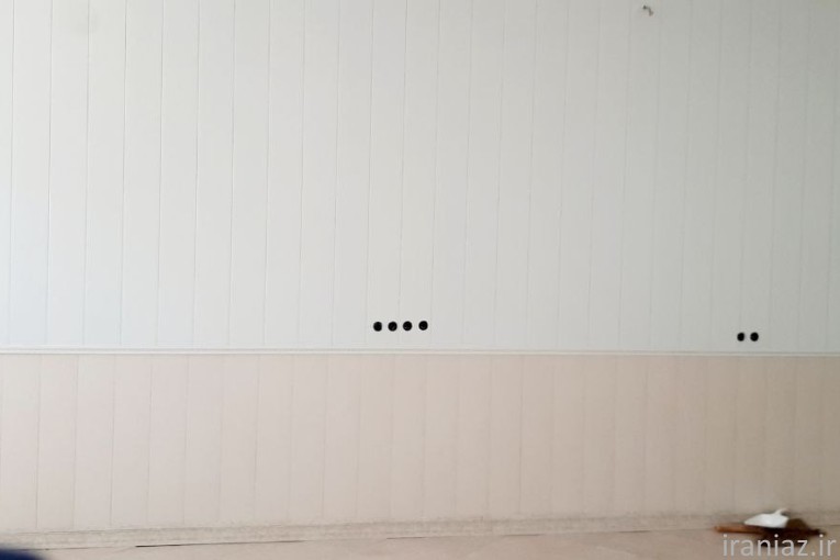 اجرای تخصصی سقف کاذب ارزان یزد