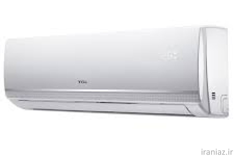  بهترین کولر گازی های سایت فرداد اسپلیت