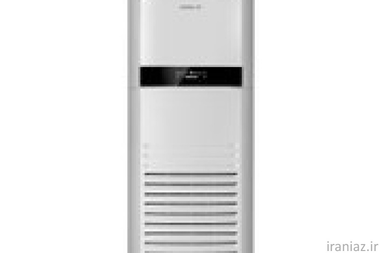  بهترین کولر گازی های سایت فرداد اسپلیت