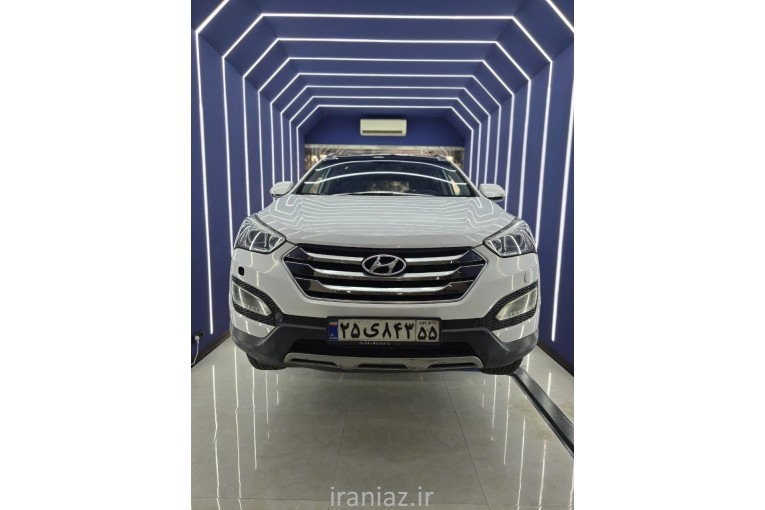  کارشناسی خودرو اتواسکن