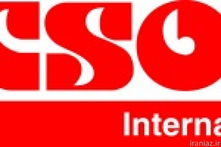 فروش ویژه کولرگازی اکسون ACSON مالزی