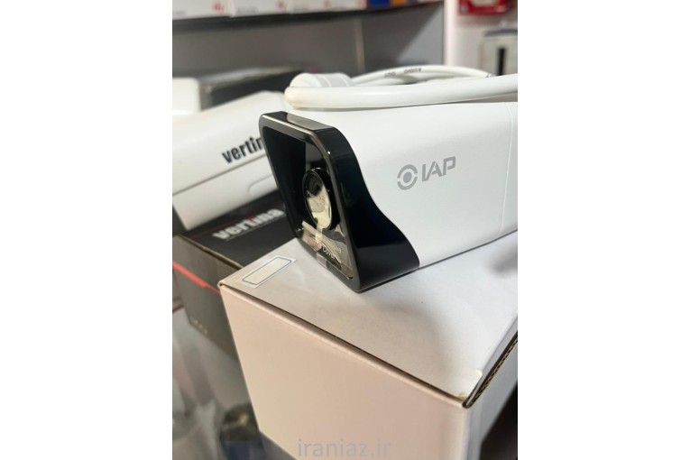 دوربین مداربسته_سیستم حفاظتی