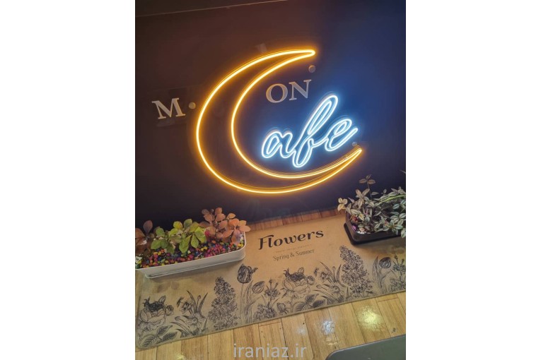 تعمیرات تابلو روان ال ای دی و چلینیوم