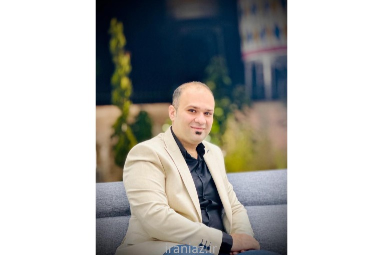 دندانسازی هادی شجاعی فرد 