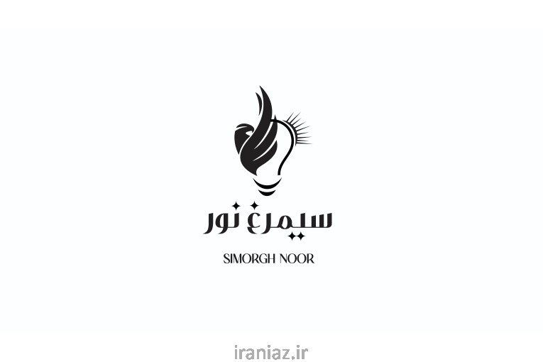 طراحی لوگو،لیبل،کارت ویزیت ،بنر استوری، ادیت عکس