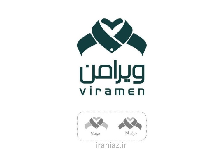 طراحی لوگو،لیبل،کارت ویزیت ،بنر استوری، ادیت عکس