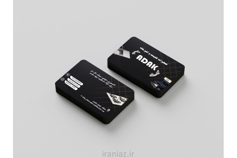 طراحی لوگو،لیبل،کارت ویزیت ،بنر استوری، ادیت عکس