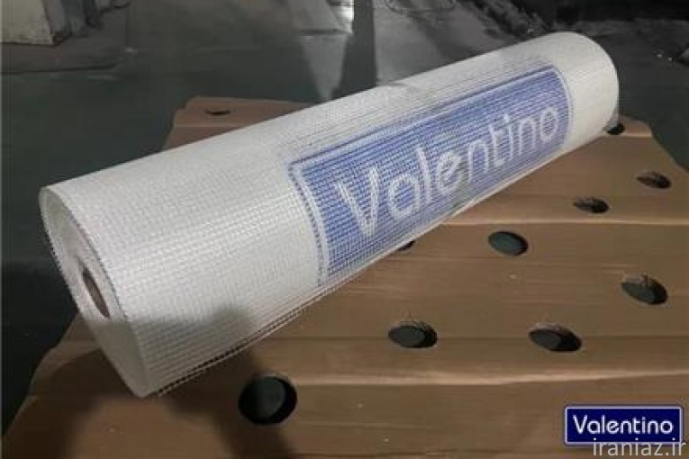 فروش مستقیم توری فایبرگلس