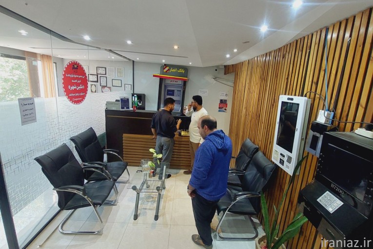 فروش انواع کارتخوان با در اصفهان