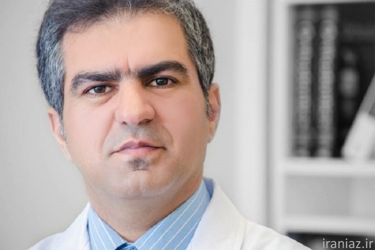 بهترین متخصص ارتودنسی در شهرکرد