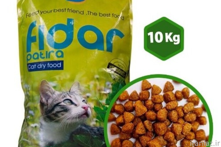 پت شاپ چمستان