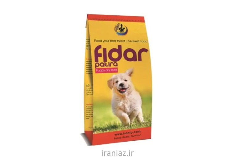 پت شاپ چمستان