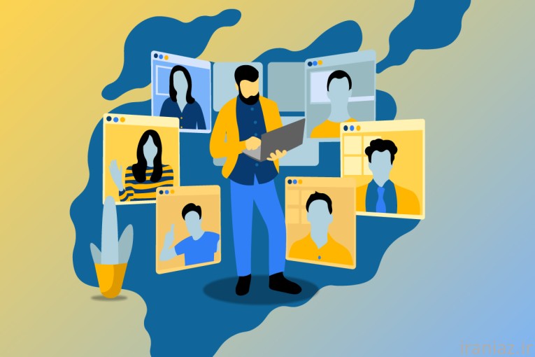 خدمات گوگل ادز دیوان