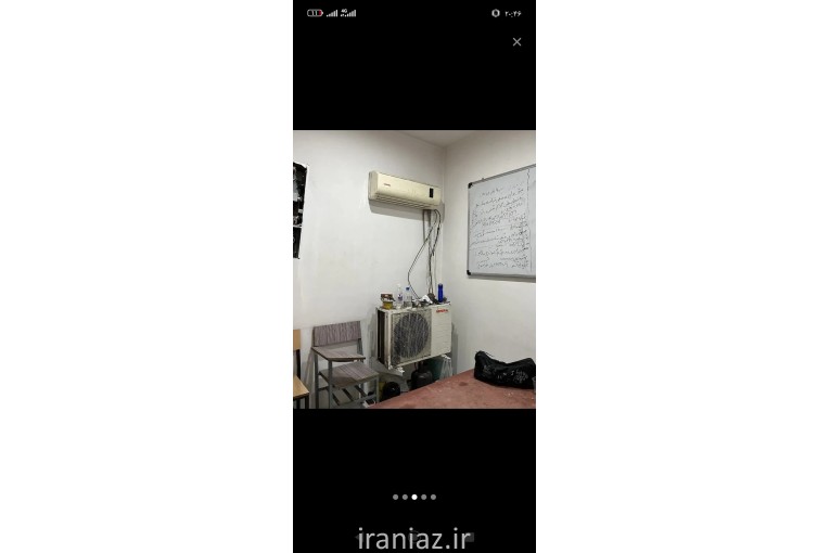 آموزش تعمیرات تخصصی پکیج دیواری  