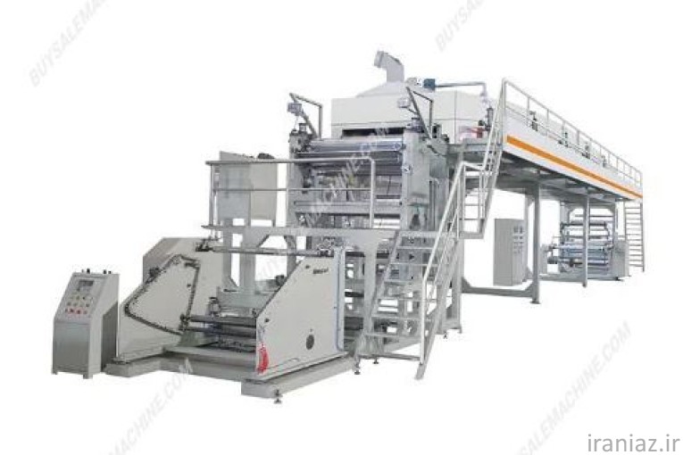 خرید و فروش در (( بای سل ))