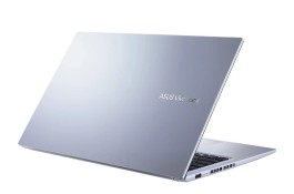 فروش لپ‌تاپ نو – Asus Vivobook A1502