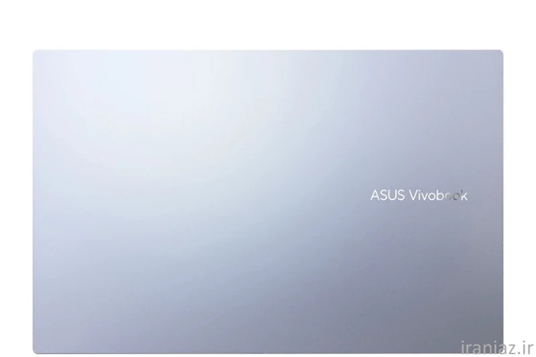 فروش لپ‌تاپ نو – Asus Vivobook A1502