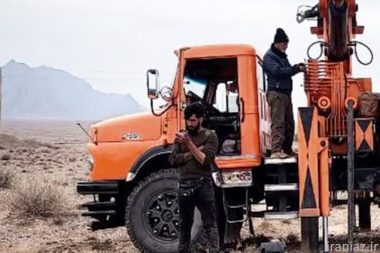 پایا کوبی نیروگاه 