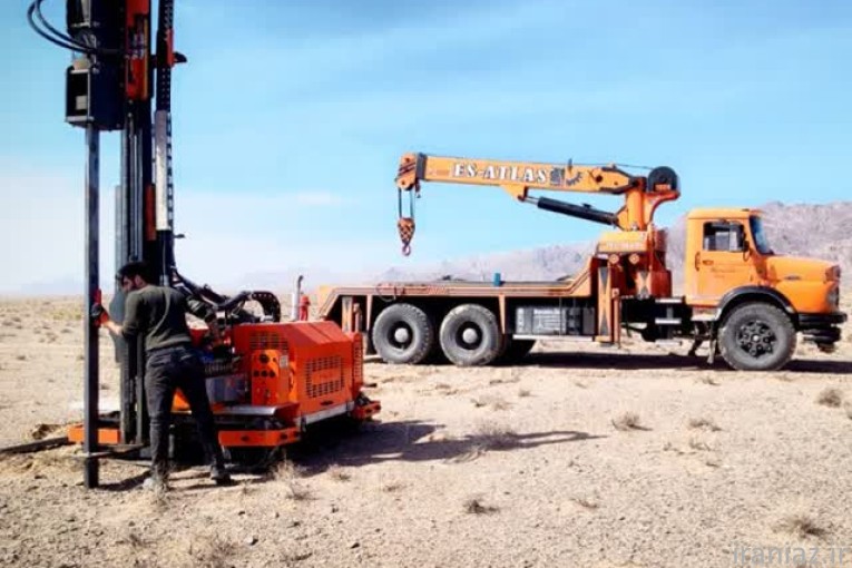 پایا کوبی نیروگاه 