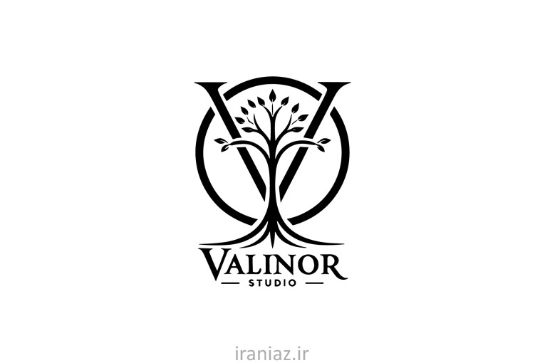 تولید محتوا متنی و رسانه ای