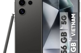 فروش اقساطی موبایل Galaxy s24 ultra