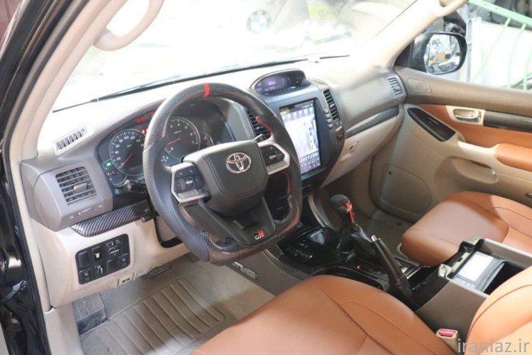 تودوزی و رودری