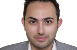 آموزش خصوصی برنامه نویسی برای کودکان