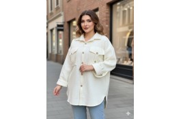 شکت فوتر حصیری جیب صلیبی – کد 1505 