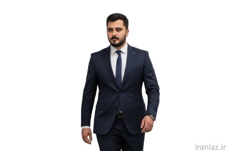 طراحی سایت + سئو | تخفیف بلک فرایدی 