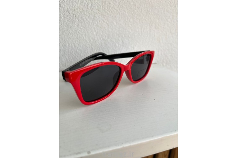 عینک آفتابی بچگانه