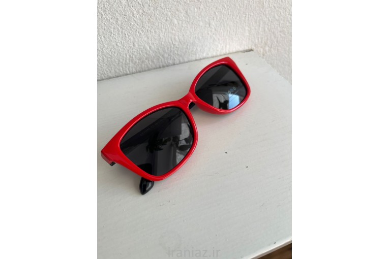عینک آفتابی بچگانه