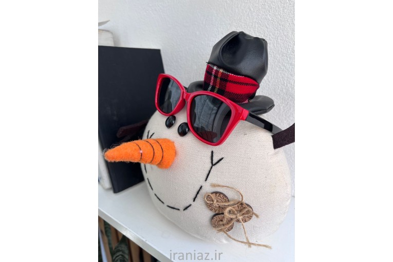 عینک آفتابی بچگانه