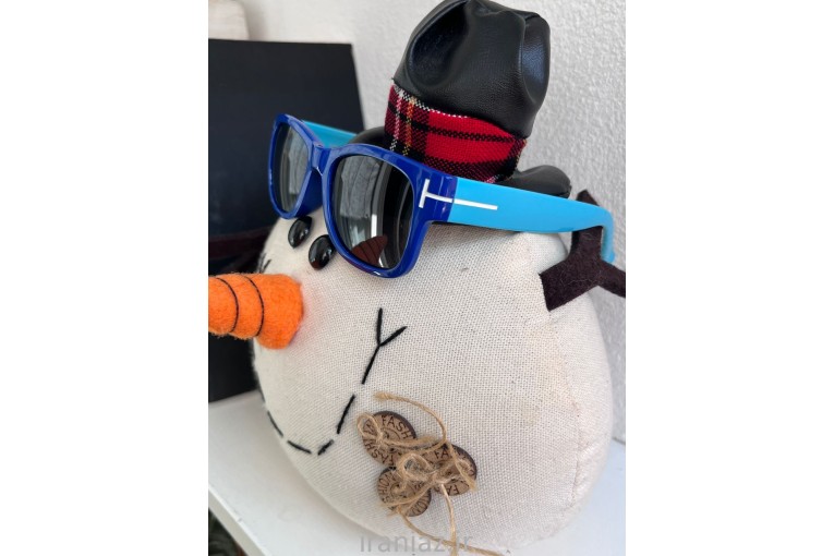 عینک آفتابی بچگانه