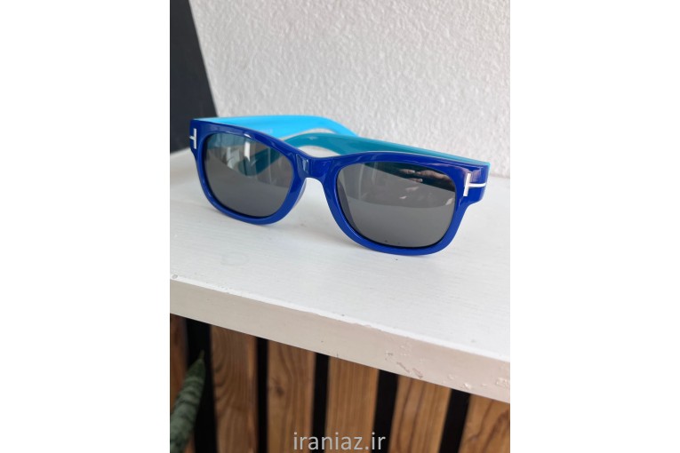 عینک آفتابی بچگانه