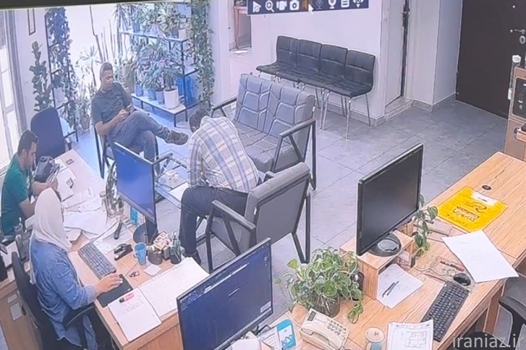 برگه مهندس معماری و سازه و برق و مکانیک