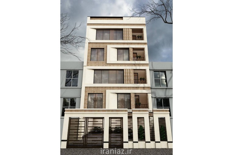 برگه مهندس معماری و سازه و برق و مکانیک