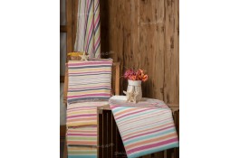 حوله/سفری/استخری/باشگاهی