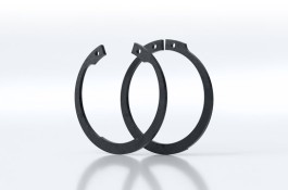 فروش خار فنری