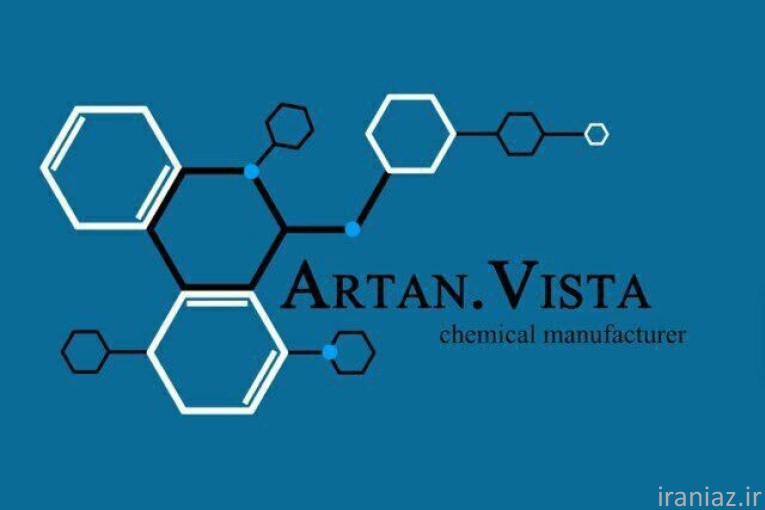 فروش سولفات روی۳۴ درصد پودری